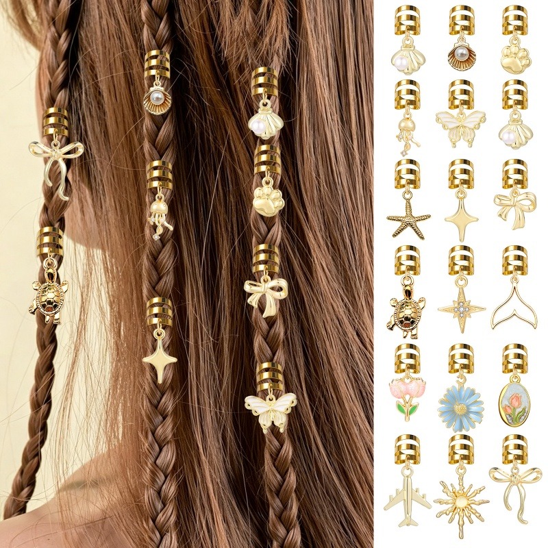 Vintage Fashion Rings For Women - Sarung tangan musim dingin untuk pria