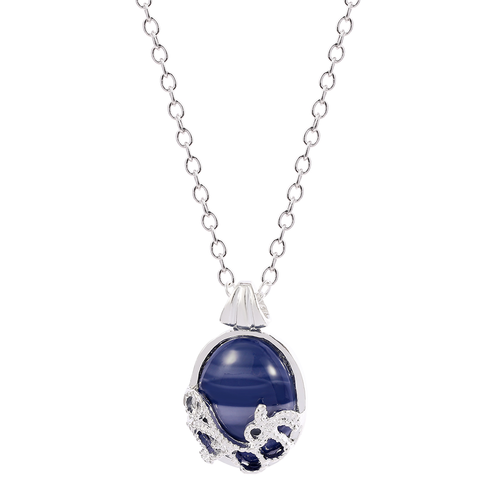 Vintage Fashion Tumblr - Kalung Film Fashion The Vampire Diaries