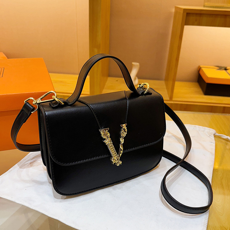 Vintage Fashion In Paris - Tas Tote Wanita Vintage Modis Gaya