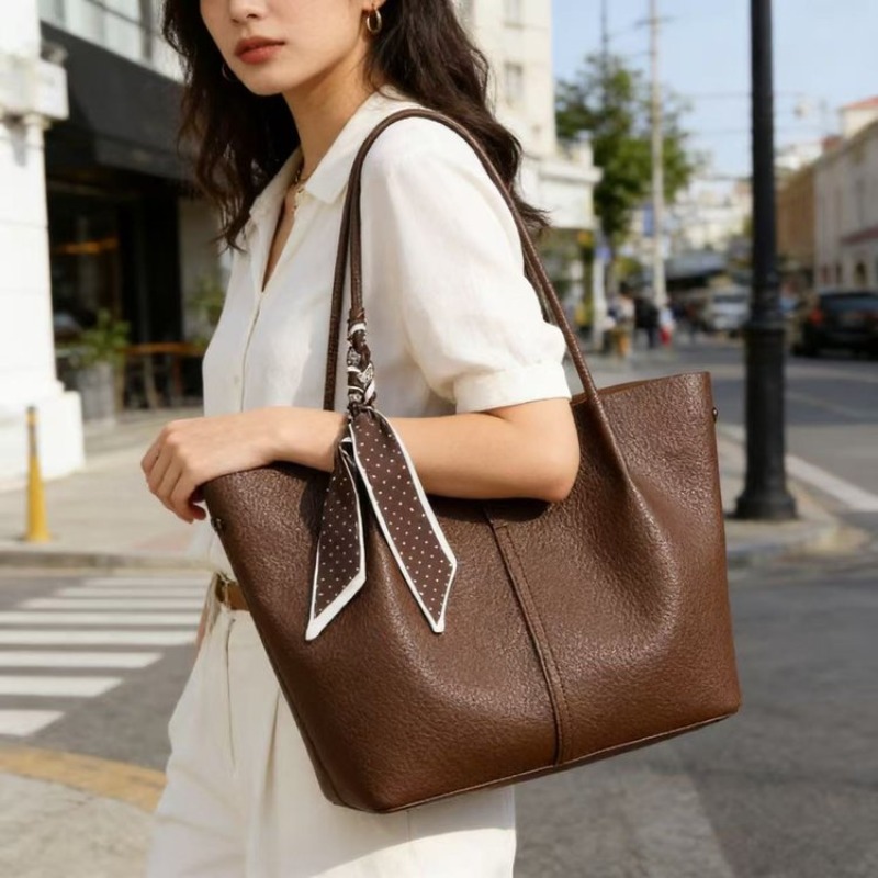 Tas Popok Superstar Terbaik Mi - Vintage Fashion Show ulasan dan harga