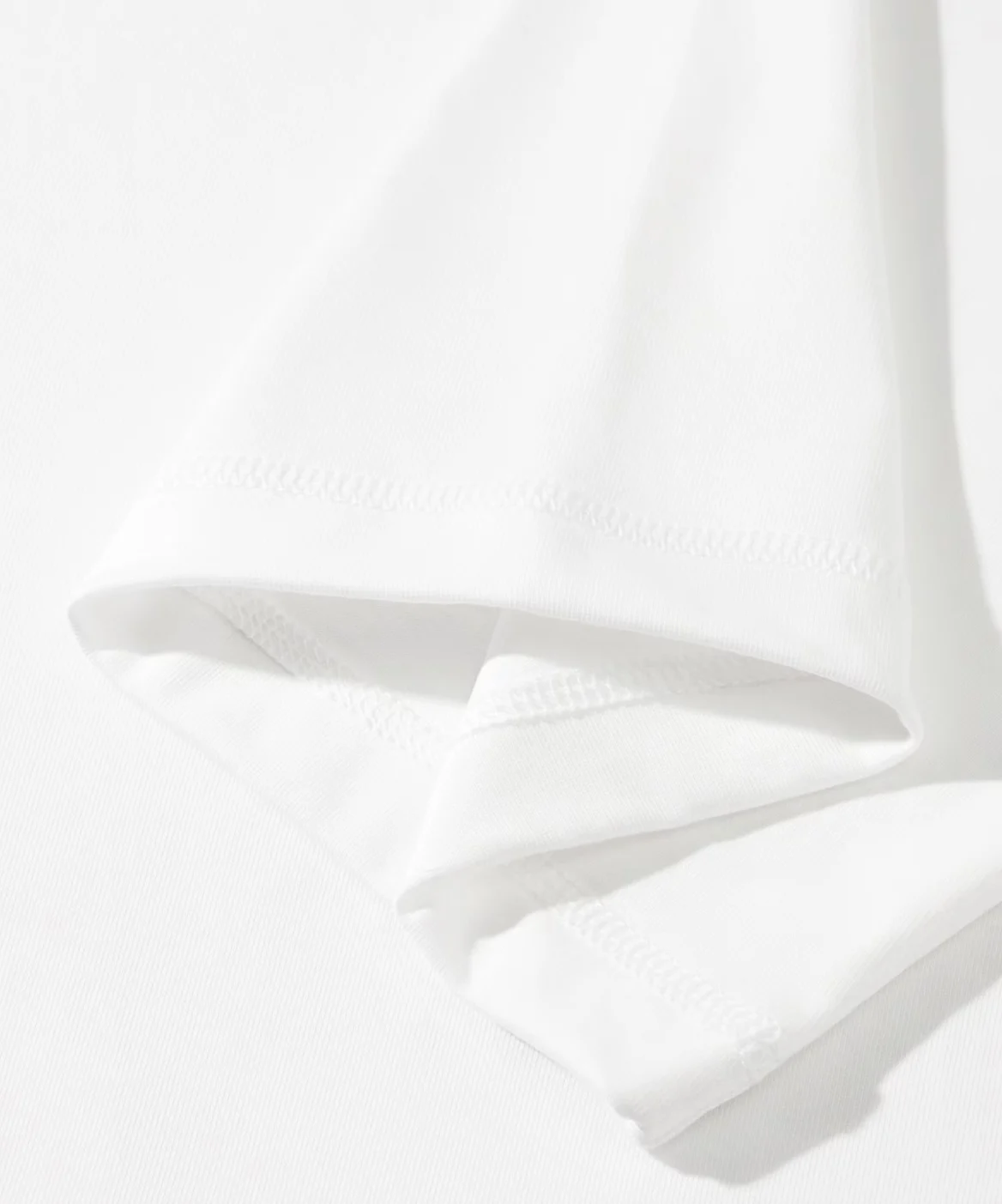 Kaos ITCHY SCRATCHY Show Hitam - Vintage Fashion Show ulasan dan harga