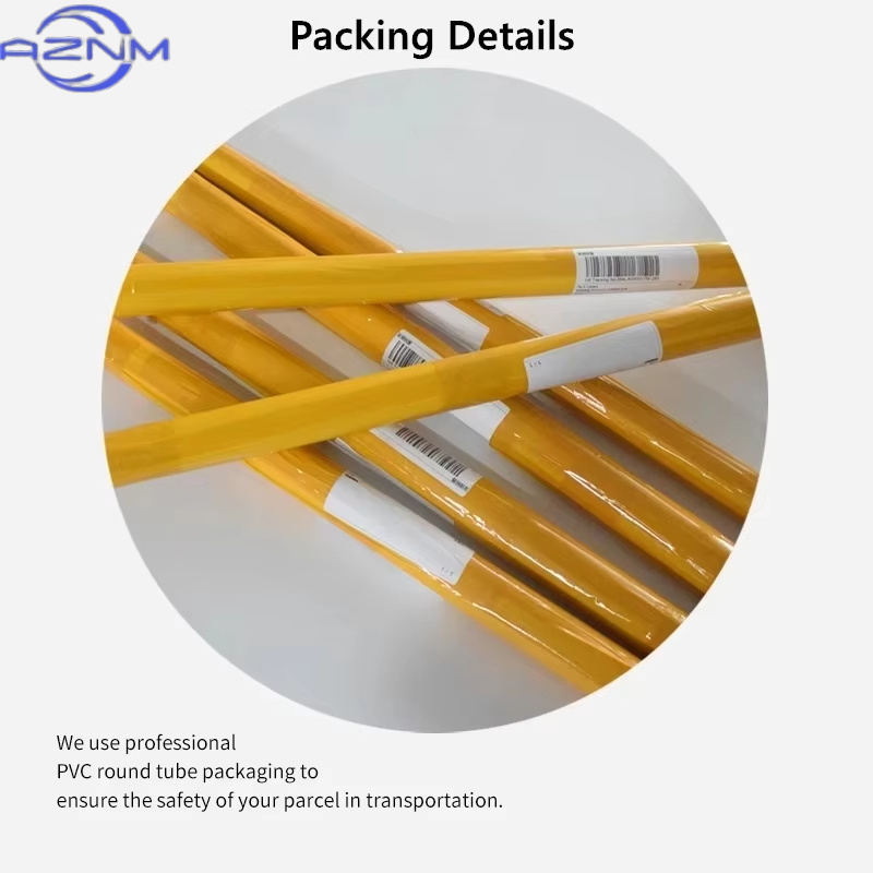 Poster Potret Wanita Renaisans - Vintage Fashion Art ulasan dan harga