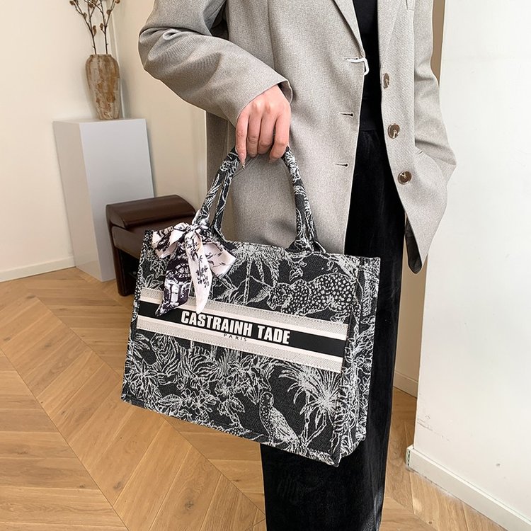 Tas Popok Desainer Vintage Mod - Vintage Fashion In Paris ulasan dan harga