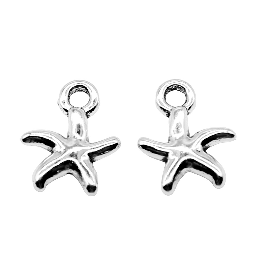 WYSIWYG 20 Buah 12X10Mm 3 Warn - Vintage Fashion Tumblr ulasan dan harga