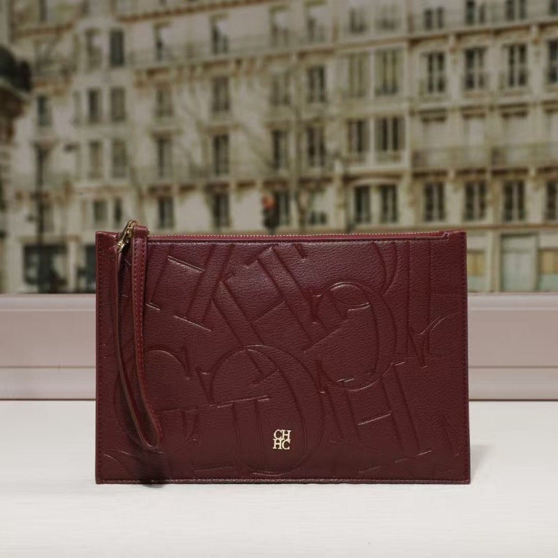 Tas Selempang Terinspirasi Mod - Vintage Fashion In Paris ulasan dan harga