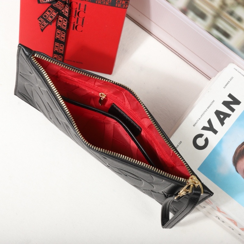 Tas Selempang Terinspirasi Mod - Vintage Fashion In Paris ulasan dan harga