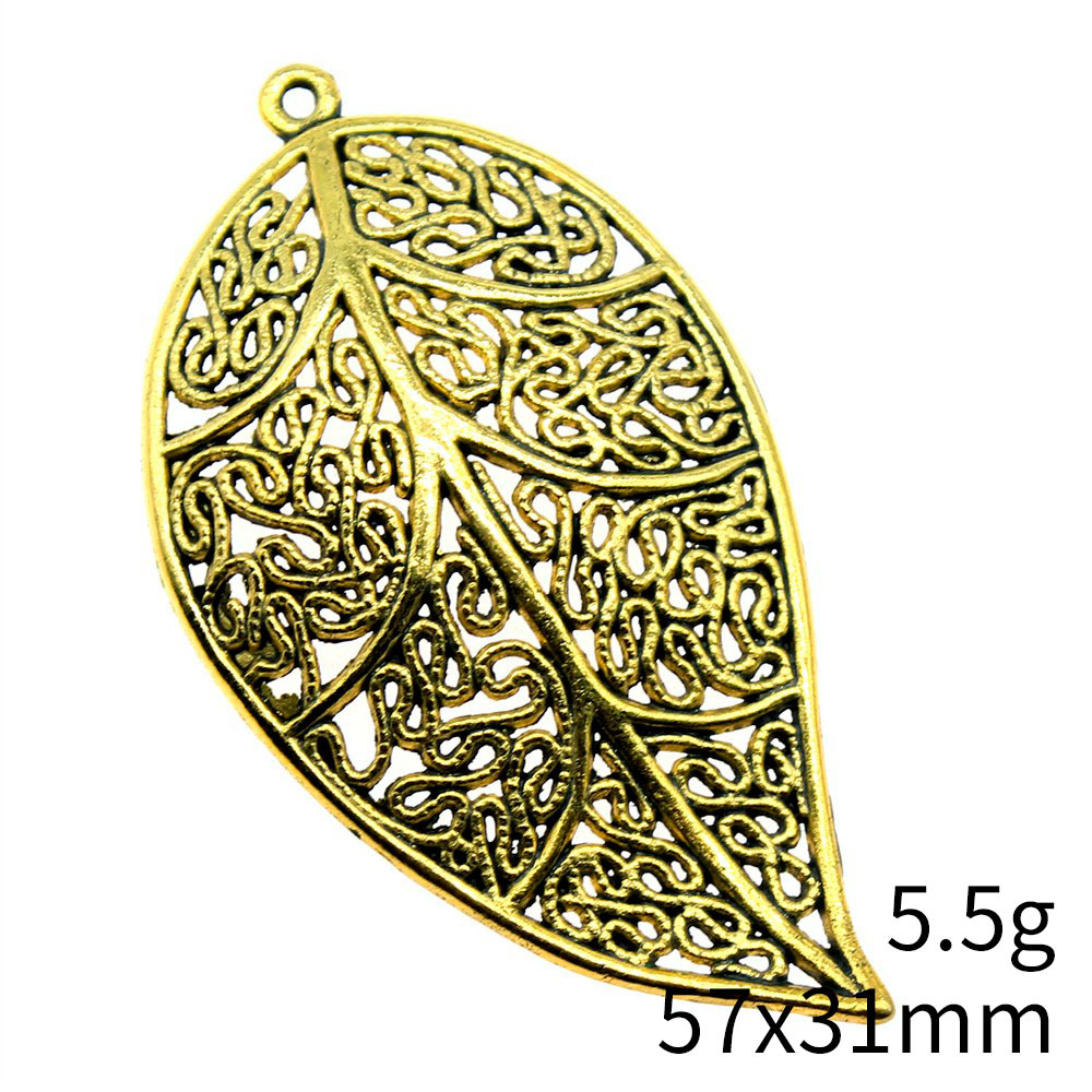 6 Buah 57X31Mm (2.24X1.22 Inci - Vintage Fashion Tumblr ulasan dan harga