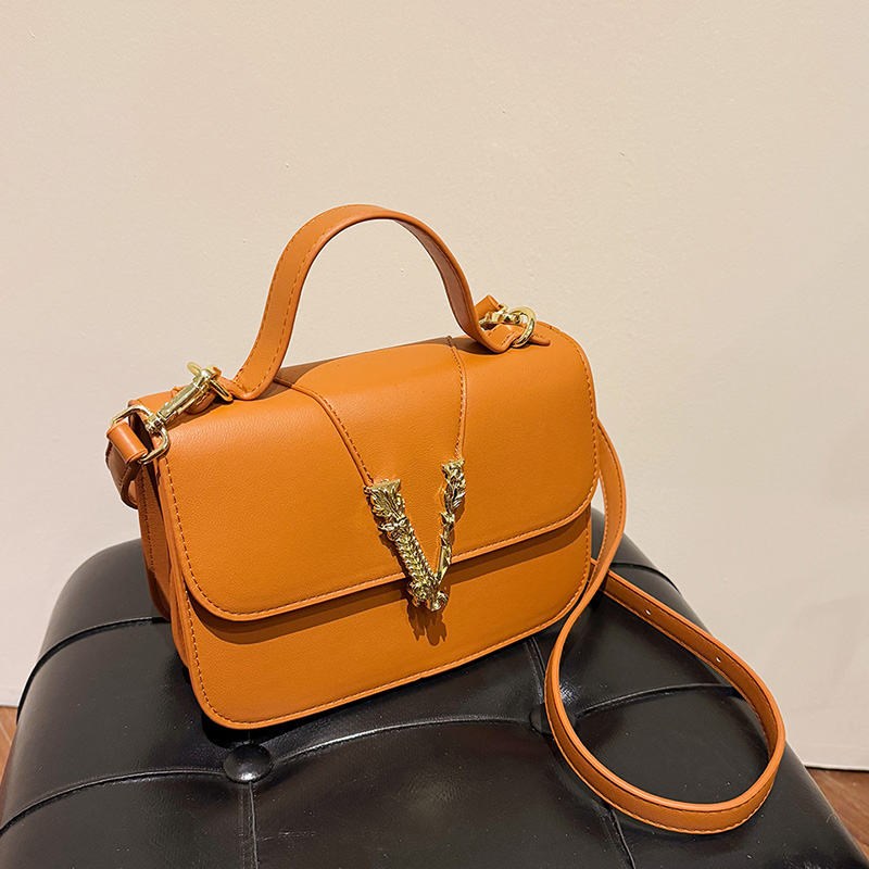 Tas Tote Wanita Vintage Modis  - Vintage Fashion In Paris ulasan dan harga