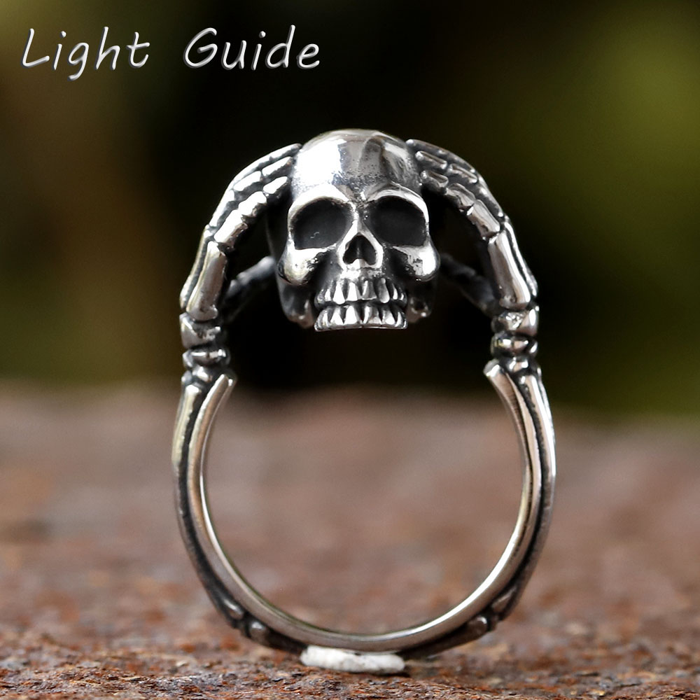 2025 Cincin Jari Manset Tengko - Vintage Fashion Guide ulasan dan harga